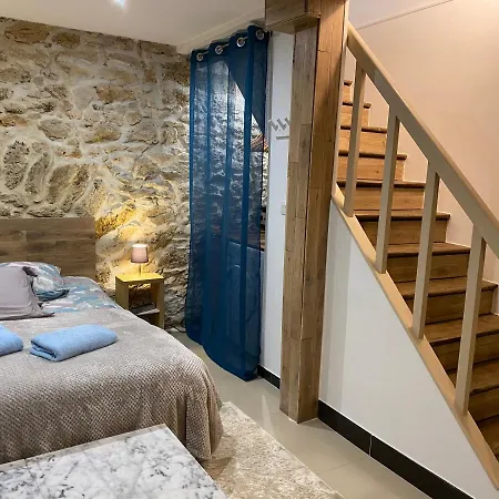 Large And Unique Souplex 60Sqm, Well Located-2
