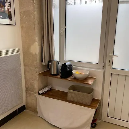 Large And Unique Souplex 60Sqm, Well Located-3